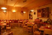 Top Livigno