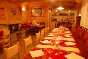 Top Livigno