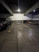 Shopping Abasto, cochera departamento , ideal familia 4