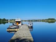 Top Karlskrona