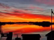 Top Karlskrona