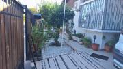Casa cómoda y acogedora en barrio residencial