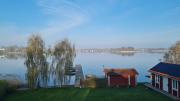 Top Karlskrona