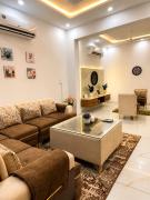 Top Zirakpur