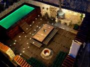 Top Casarejos