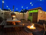 Top Casarejos