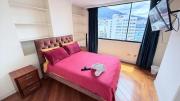 Top Quito