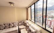 Top Quito