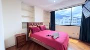 Top Quito