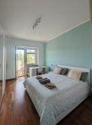 BHome Torino - Apartment