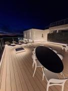 Top Alghero