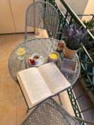 Top Argostoli