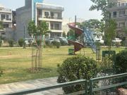 Good Times Stay, 3BHK Luxe