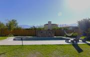 Top Salta
