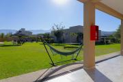 Top Salta