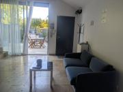 Top Cavaillon