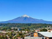 Top Villarrica