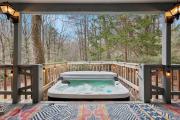Top Cresco