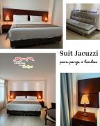 Rafa Hotel Boutique