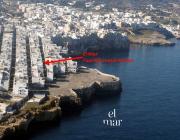 Top Polignano a Mare Top Polignano a Mare