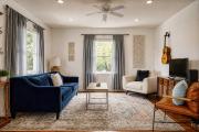 Top Indianapolis
