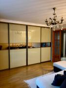 Top Mykolaiv