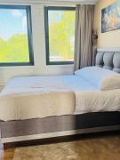 Weromerie Premium Hotel and Apartment