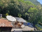 Top Le Marmore