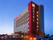 Top Hermosillo