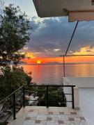 Top Vlorë