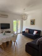 Apartman Ilaria