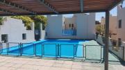 Top Villa Carlos Paz