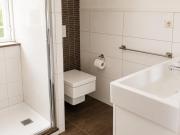 Pet-Friendly Coastal Getaway