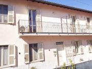 Top Le Marmore