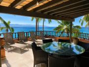 Top Puerto Vallarta