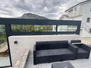 Top Piano di Sorrento