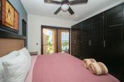 Top Playa del Carmen