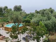 Top Piano di Sorrento