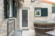 Top Vila Real
