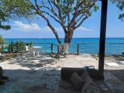 Top Cartagena de Indias
