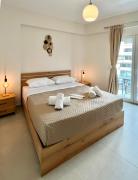 AV Luxury Accommodations