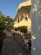 Top Ksamil