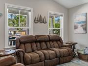Top Crawfordville Top Crawfordville