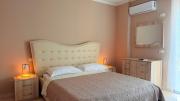 Top Tirana