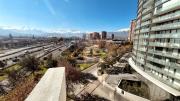 Top Santiago