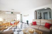 Top Nerja