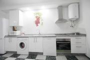 Top Nerja