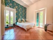 Top San Benedetto del Tronto