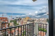 Top Tirana