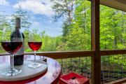 Top Dahlonega